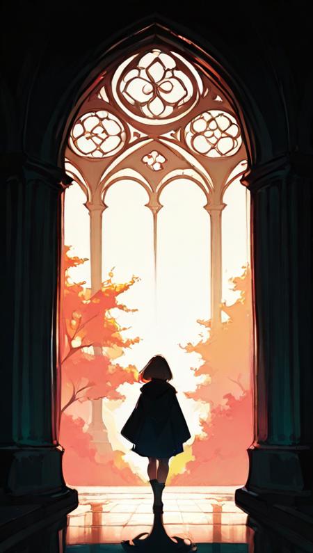 lzk7077779631's Avatar